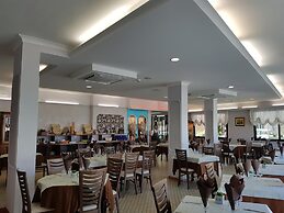 Hotel Nuovo Belvedere