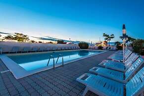 Hotel Nuovo Belvedere