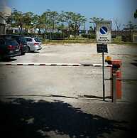 Hotel Nuovo Belvedere