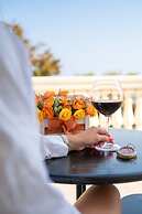 Hotel Nuovo Belvedere