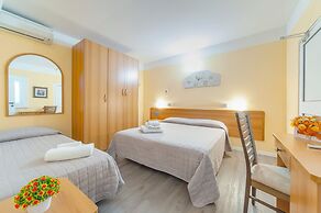 Hotel Nuovo Belvedere