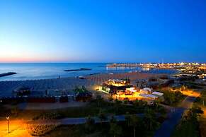 Hotel Nuovo Belvedere