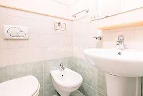 Hotel Nuovo Belvedere