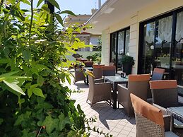 Hotel Nuovo Belvedere