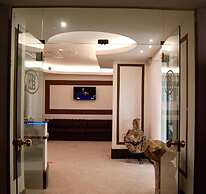 Hotel Nuovo Belvedere