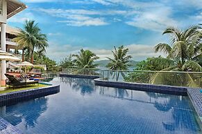 Welcomhotel by ITC Hotels, Bay Island, Port Blair