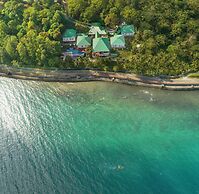 Welcomhotel by ITC Hotels, Bay Island, Port Blair