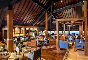 Welcomhotel by ITC Hotels, Bay Island, Port Blair