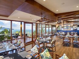 Welcomhotel by ITC Hotels, Bay Island, Port Blair