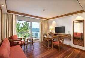 Welcomhotel by ITC Hotels, Bay Island, Port Blair