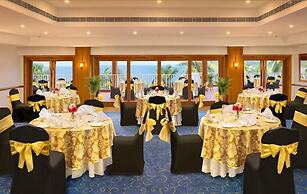 Welcomhotel by ITC Hotels, Bay Island, Port Blair