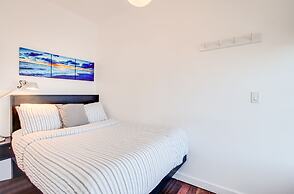 Venice Breeze Suites