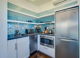 Venice Breeze Suites
