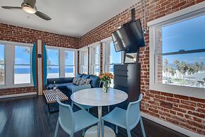 Venice Breeze Suites