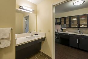 Candlewood Suites Midwest City by IHG
