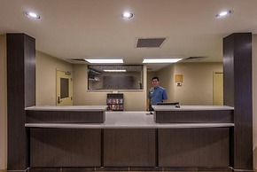Candlewood Suites Midwest City by IHG