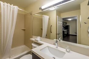 Candlewood Suites Midwest City by IHG