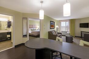 Candlewood Suites Midwest City by IHG
