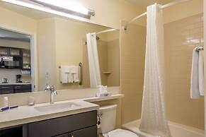 Candlewood Suites Midwest City by IHG