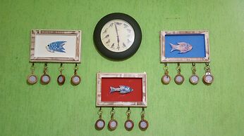 Pousada Litoral Paraty