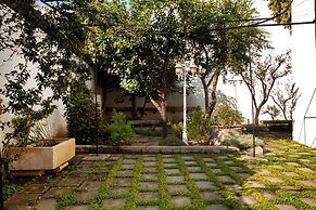 La Naca Della Taranta B & B