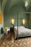 La Naca Della Taranta B & B
