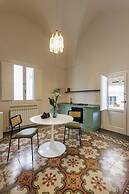 La Naca Della Taranta B & B