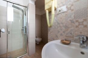 La Naca Della Taranta B & B