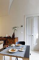 La Naca Della Taranta B & B