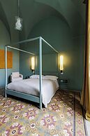 La Naca Della Taranta B & B