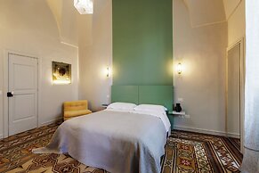 La Naca Della Taranta B & B
