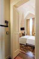 La Naca Della Taranta B & B