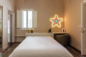 La Naca Della Taranta B & B