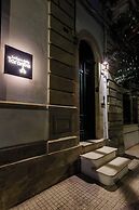 La Naca Della Taranta B & B