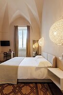 La Naca Della Taranta B & B