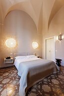 La Naca Della Taranta B & B