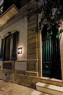 La Naca Della Taranta B & B
