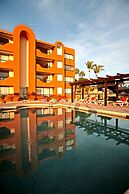 Sunrock Hotel and Suites