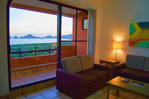 Sunrock Hotel and Suites