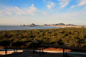 Sunrock Hotel and Suites