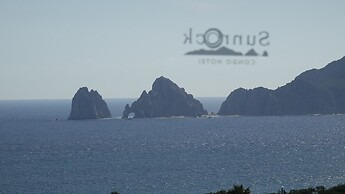 Sunrock Hotel and Suites