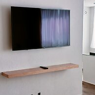 Sunrock Hotel and Suites