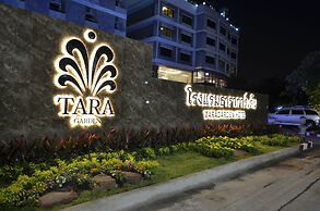 Tara Garden