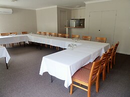 The Aston Motel - Tamworth