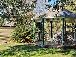 The Aston Motel - Tamworth