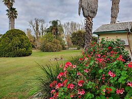 The Aston Motel - Tamworth