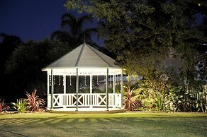 The Aston Motel - Tamworth