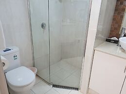 The Aston Motel - Tamworth