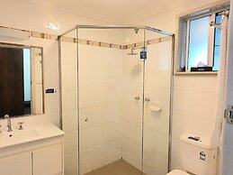 The Aston Motel - Tamworth