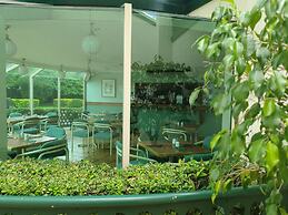 McNevin's Maryborough Motel